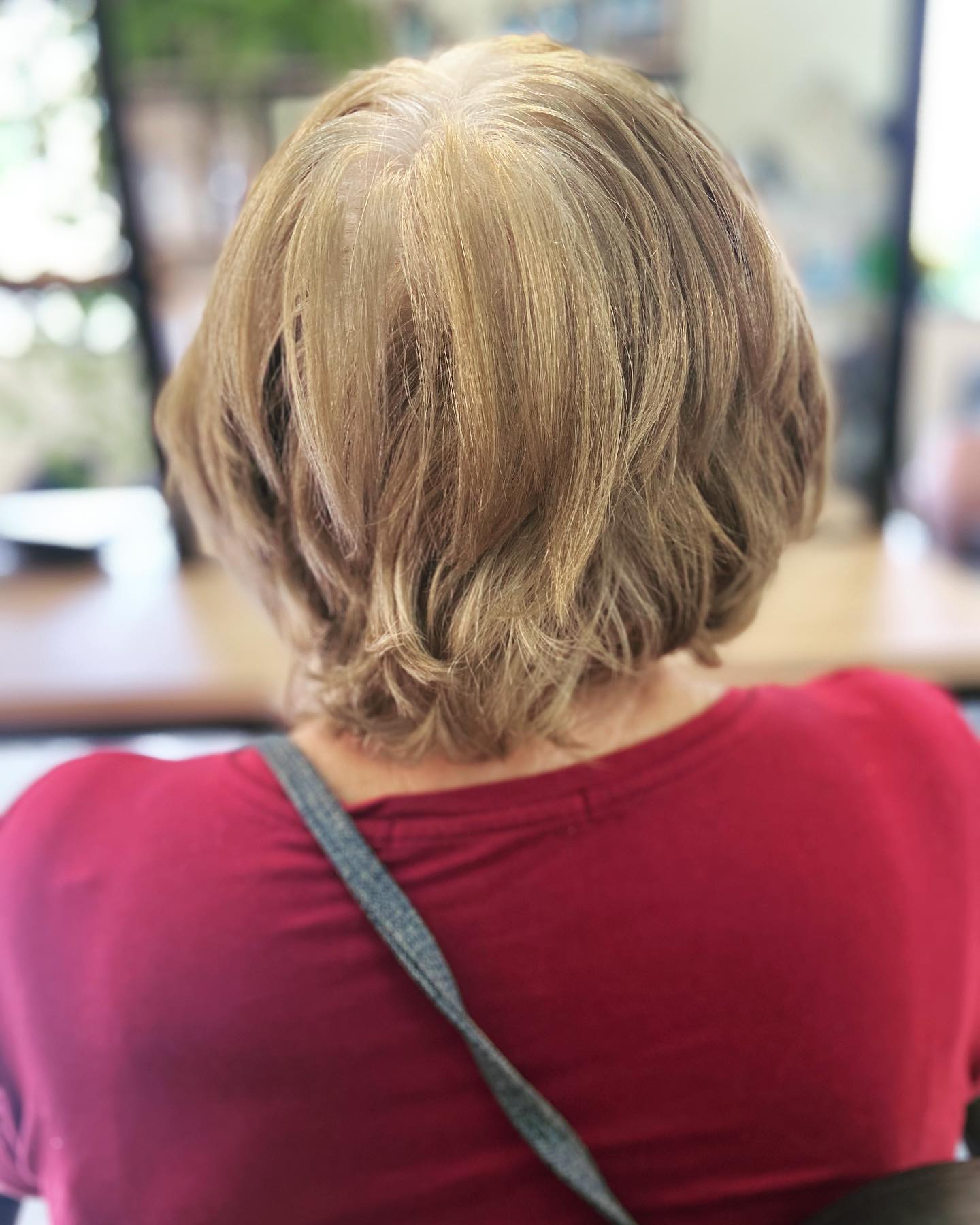 Corte de Cabelo na Mooca | Estilo e Precisão no Beauty C Studio Corte de Cabelo na Mooca | Estilo e Precisão no Beauty C Studio