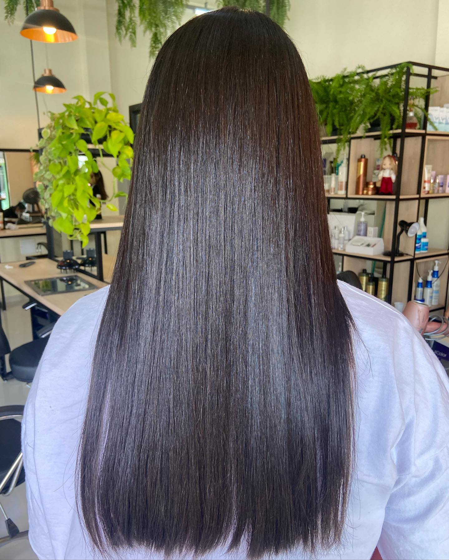 Hidratação Capilar na Mooca | Brilho e Força no Beauty C Studio Hidratação Capilar na Mooca | Brilho e Força no Beauty C Studio