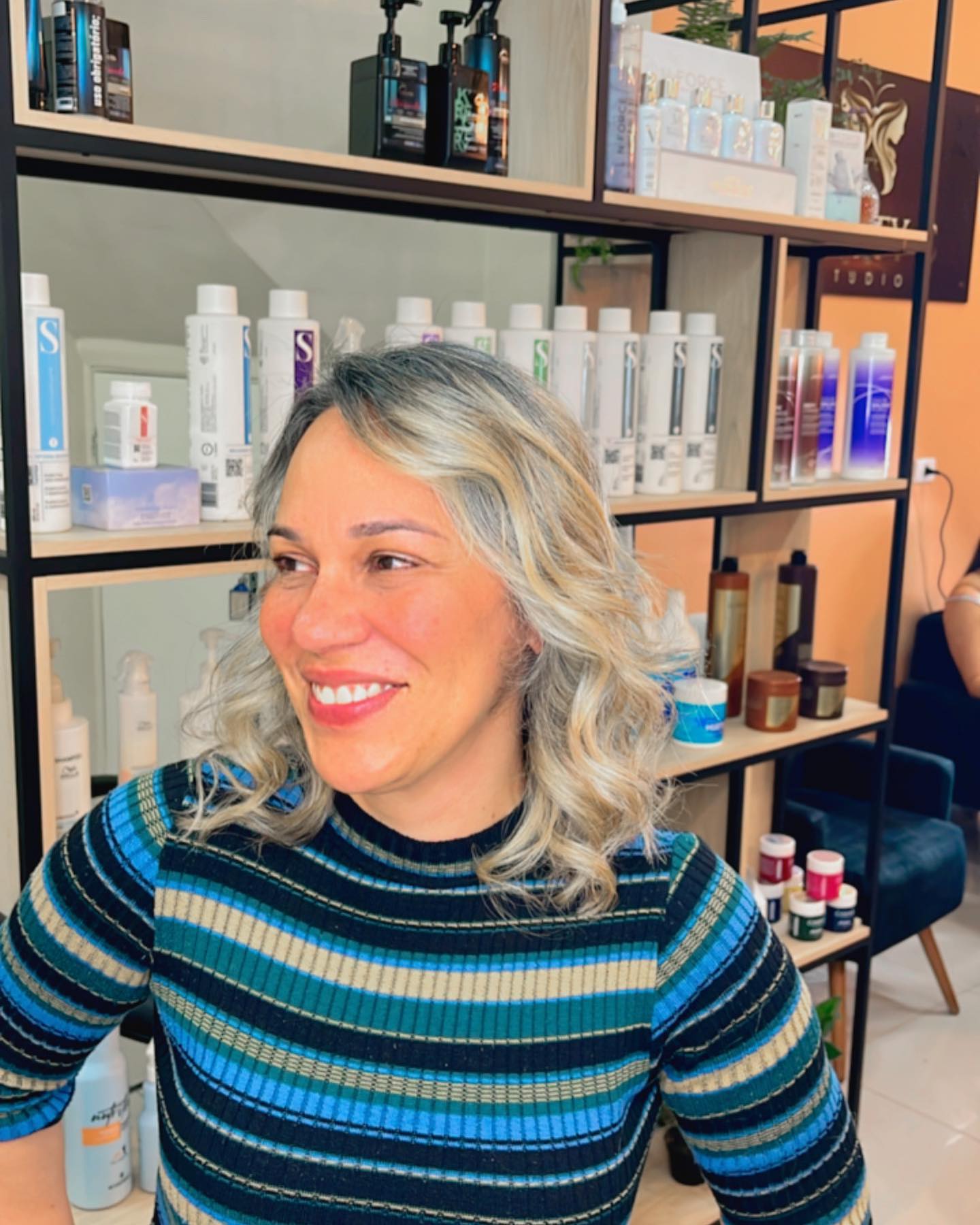 Corte de Cabelo na Mooca | Estilo e Precisão no Beauty C Studio Corte de Cabelo na Mooca | Estilo e Precisão no Beauty C Studio
