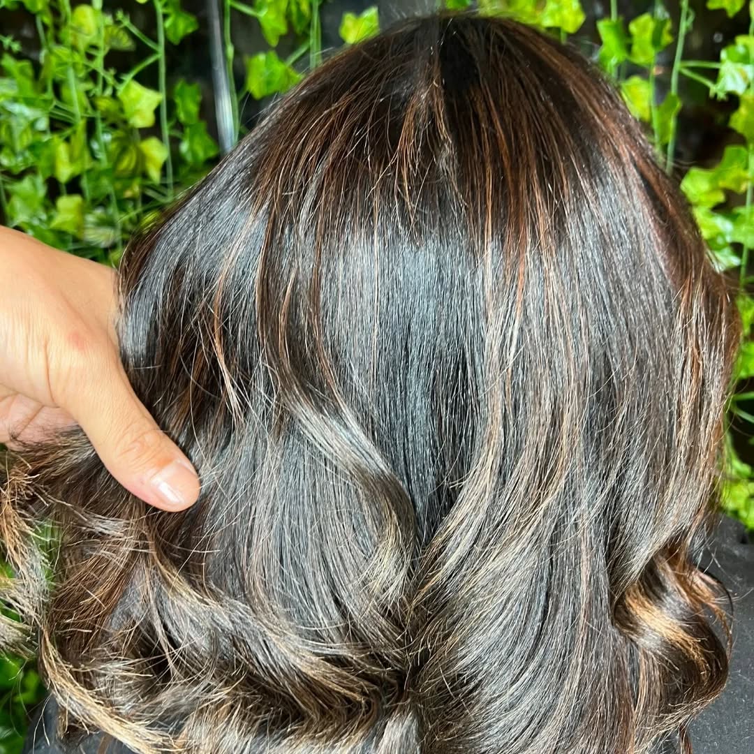 Hidratação Capilar na Mooca | Brilho e Força no Beauty C Studio Hidratação Capilar na Mooca | Brilho e Força no Beauty C Studio