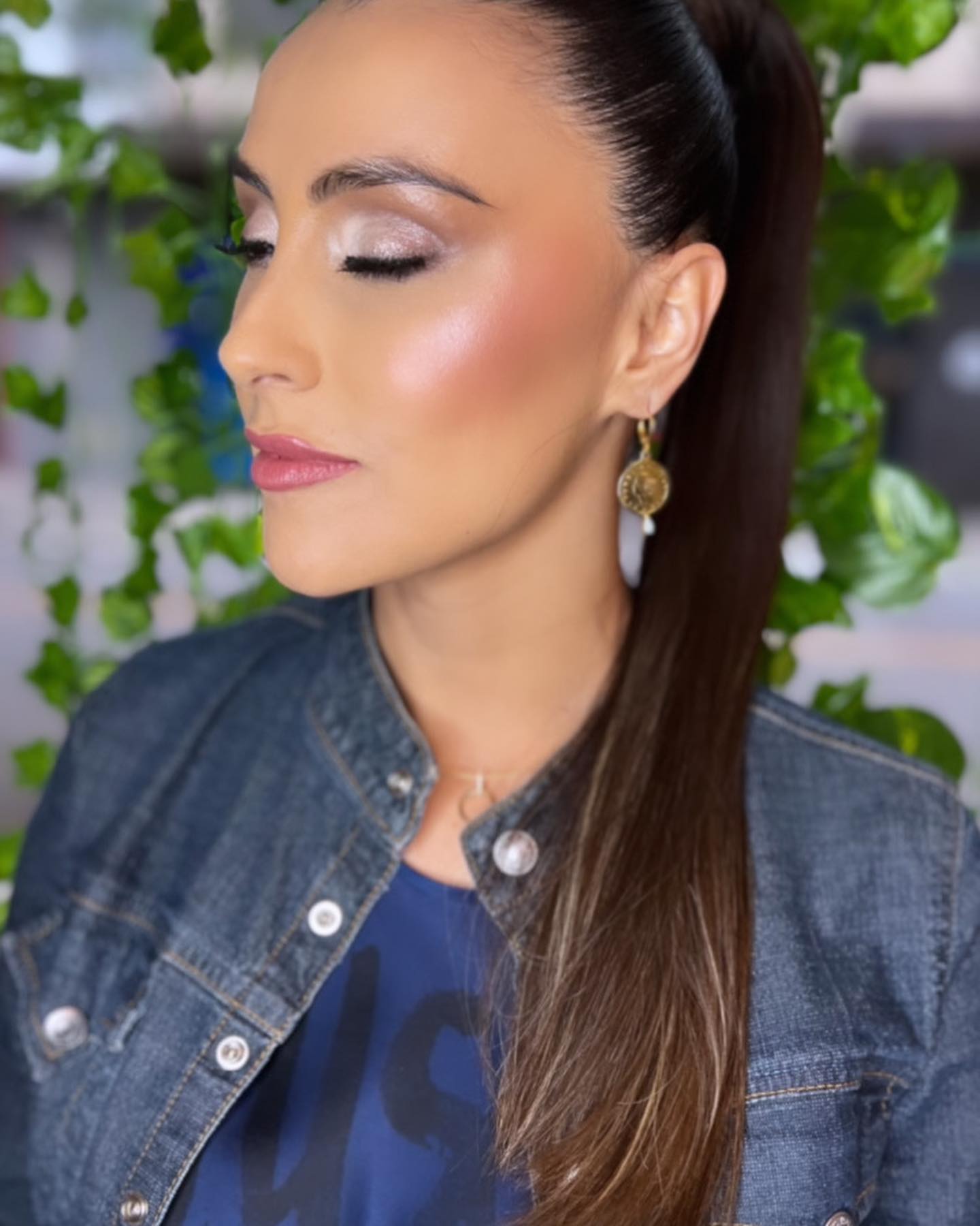 Maquiagem Profissional na Mooca | Beauty C Studio Maquiagem Profissional na Mooca | Beauty C Studio