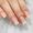 Manicure na Mooca | Unhas Perfeitas no Beauty C Studio