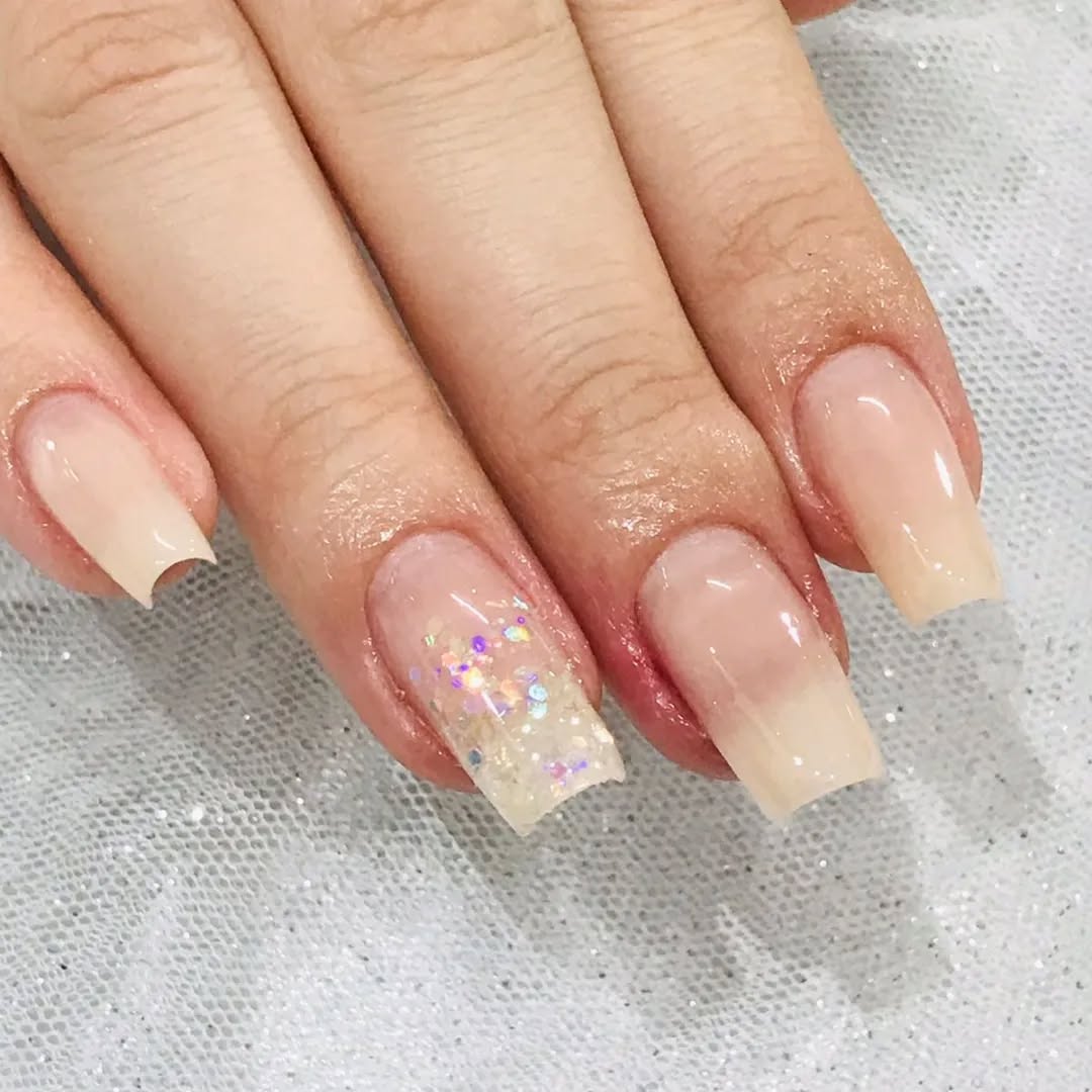 Manicure na Mooca | Unhas Perfeitas no Beauty C Studio Manicure na Mooca | Unhas Perfeitas no Beauty C Studio