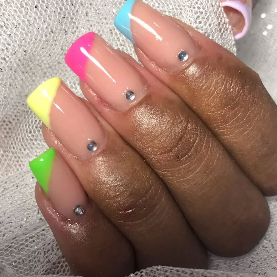 Manicure na Mooca | Unhas Perfeitas no Beauty C Studio Manicure na Mooca | Unhas Perfeitas no Beauty C Studio