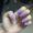 Manicure na Mooca | Unhas Perfeitas no Beauty C Studio