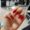 Manicure na Mooca | Unhas Perfeitas no Beauty C Studio