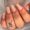 Manicure na Mooca | Unhas Perfeitas no Beauty C Studio