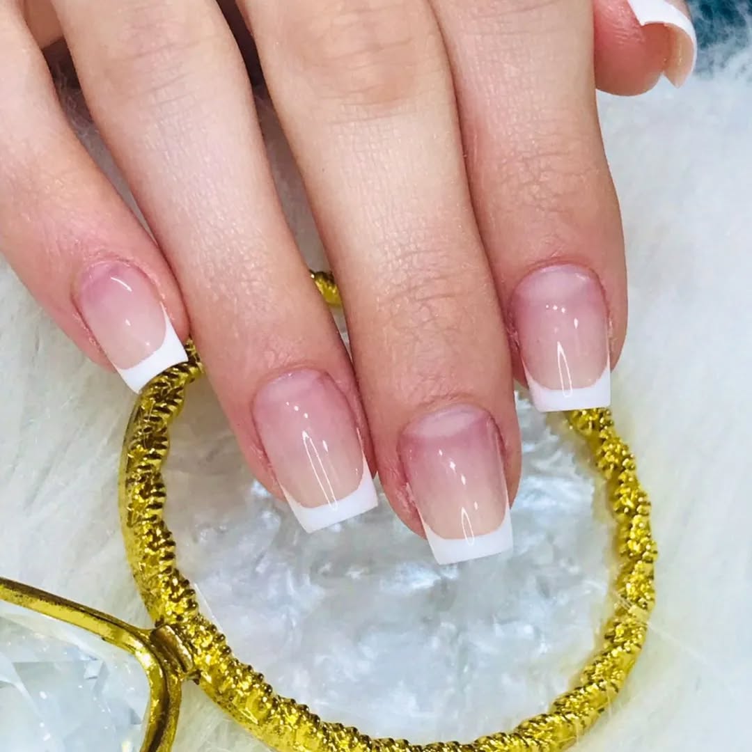 Manicure na Mooca | Unhas Perfeitas no Beauty C Studio Manicure na Mooca | Unhas Perfeitas no Beauty C Studio