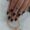 Manicure na Mooca | Unhas Perfeitas no Beauty C Studio