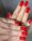 Manicure na Mooca | Unhas Perfeitas no Beauty C Studio