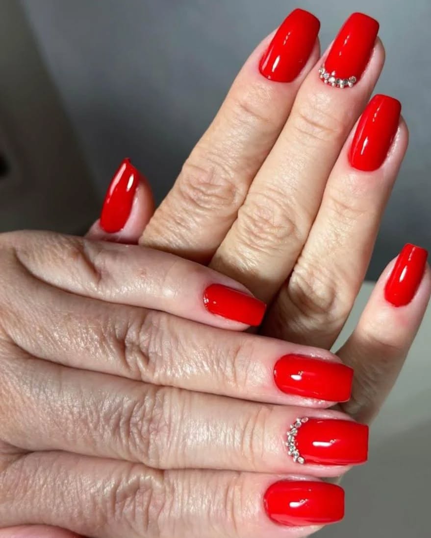 Manicure na Mooca | Unhas Perfeitas no Beauty C Studio Manicure na Mooca | Unhas Perfeitas no Beauty C Studio