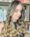Hidratação Capilar na Mooca | Brilho e Força no Beauty C Studio
