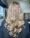 Retoque de Raiz na Mooca | Cabelo Impecável no Beauty C Studio
