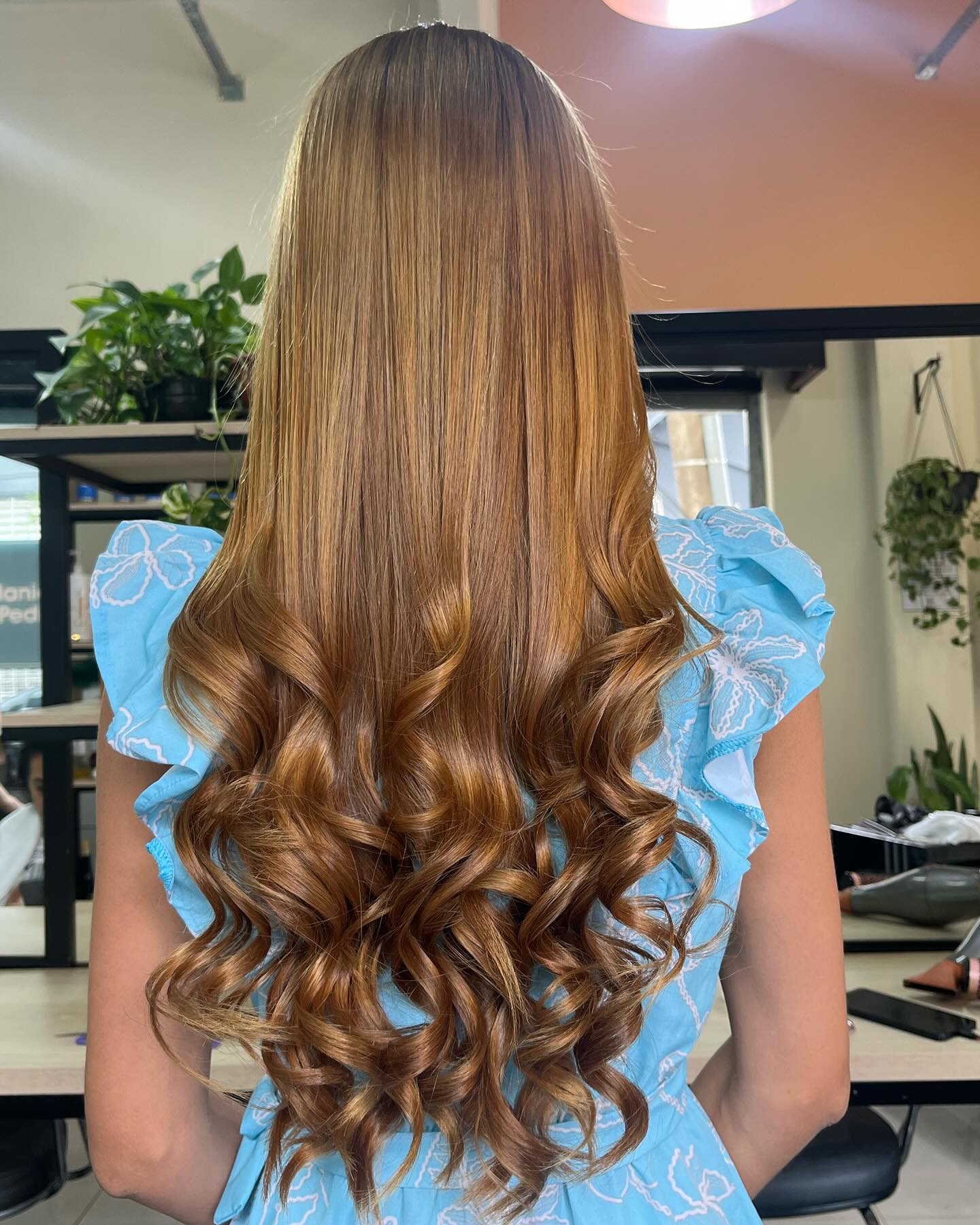 Melhor Cabeleireiro na Mooca | Corte, Mechas e Escova Melhor Cabeleireiro na Mooca | Corte, Mechas e Escova