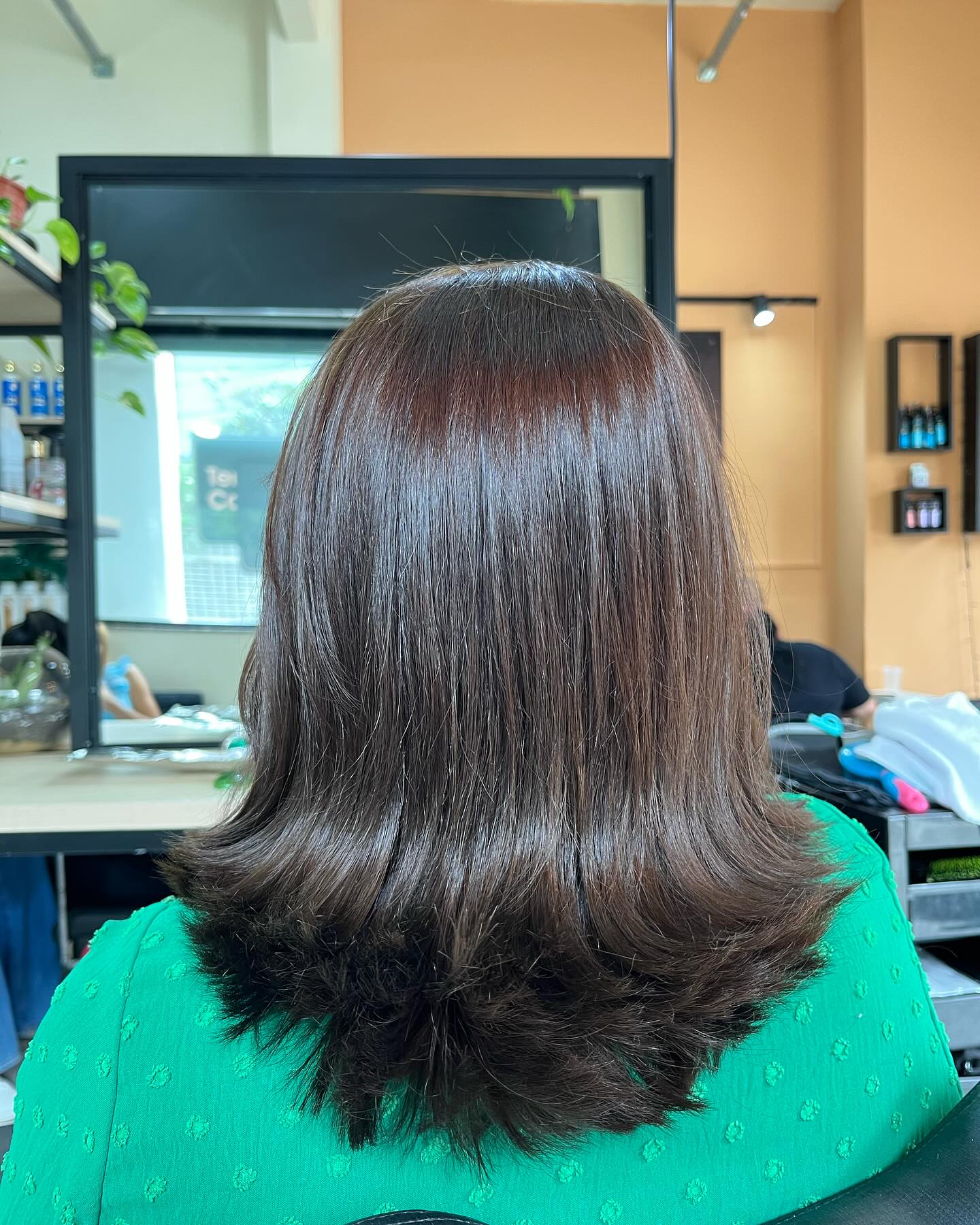 Corte de Cabelo na Mooca | Estilo e Precisão no Beauty C Studio Corte de Cabelo na Mooca | Estilo e Precisão no Beauty C Studio