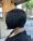 Corte de Cabelo na Mooca | Estilo e Precisão no Beauty C Studio
