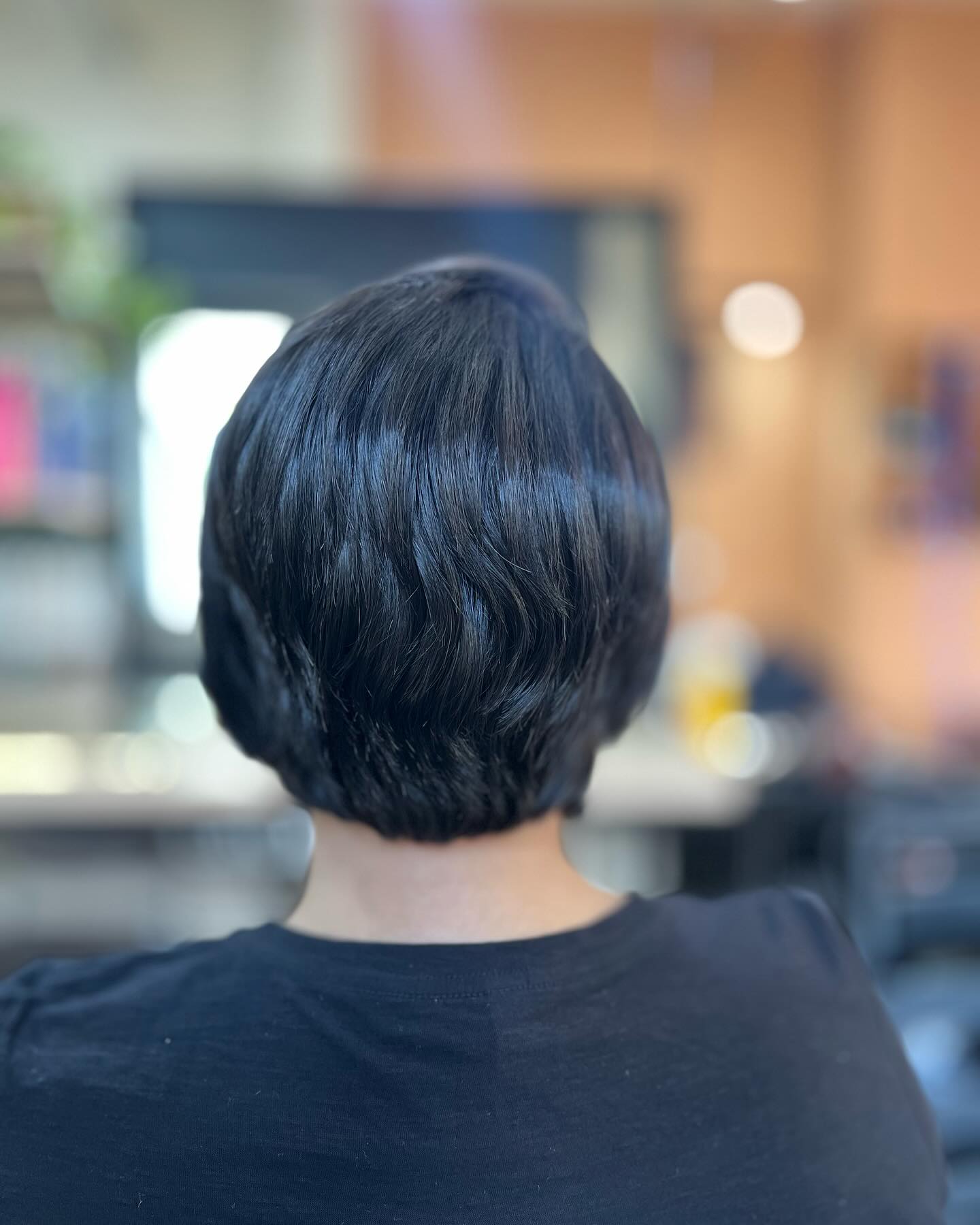 Corte de Cabelo na Mooca | Estilo e Precisão no Beauty C Studio Corte de Cabelo na Mooca | Estilo e Precisão no Beauty C Studio