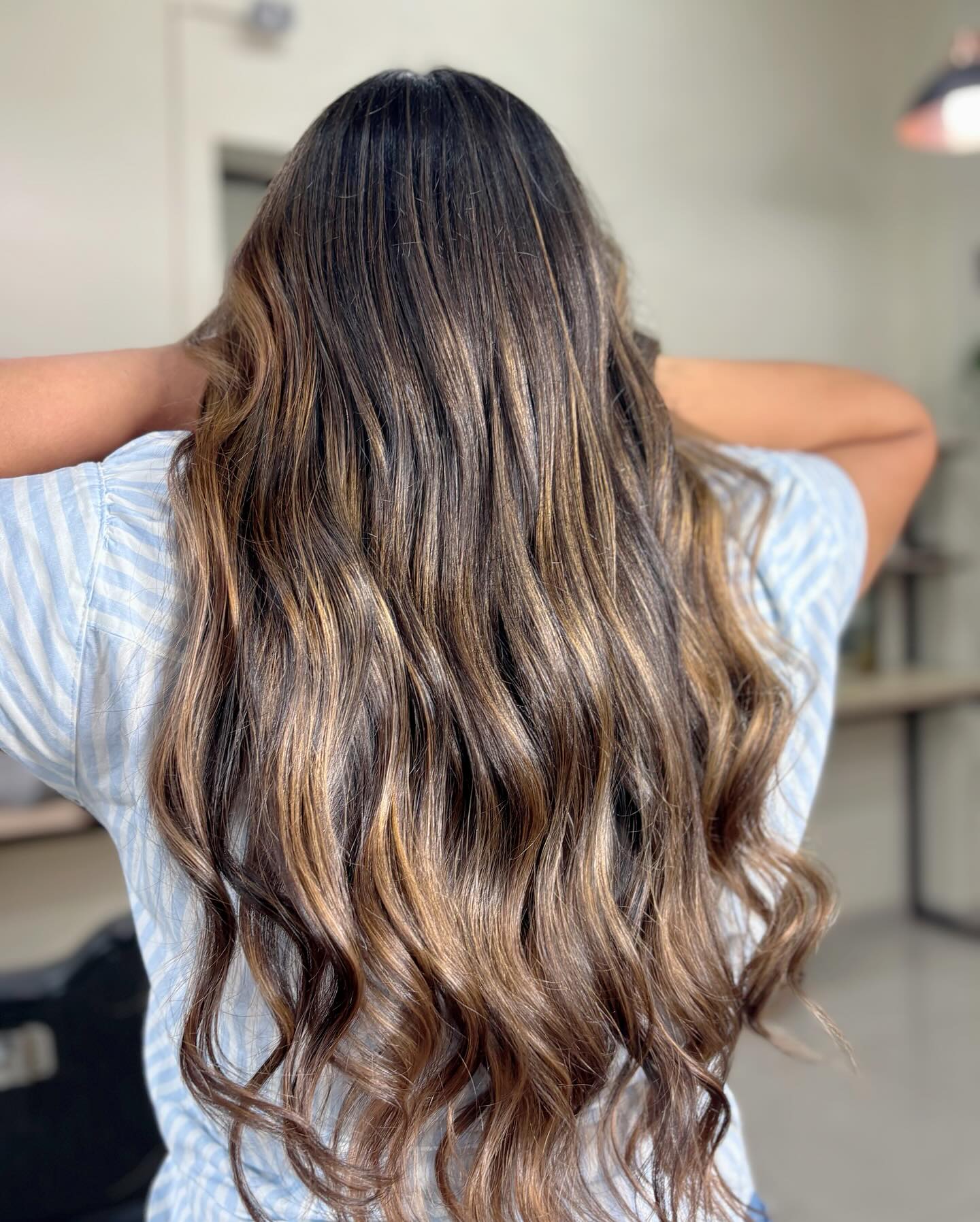 Melhor Cabeleireiro na Mooca | Corte, Mechas e Escova Melhor Cabeleireiro na Mooca | Corte, Mechas e Escova
