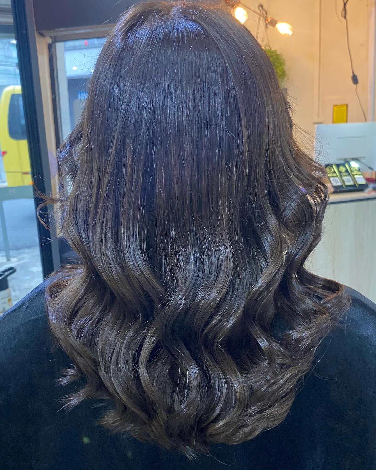 Melhor Cabeleireiro na Mooca | Corte, Mechas e Escova Melhor Cabeleireiro na Mooca | Corte, Mechas e Escova