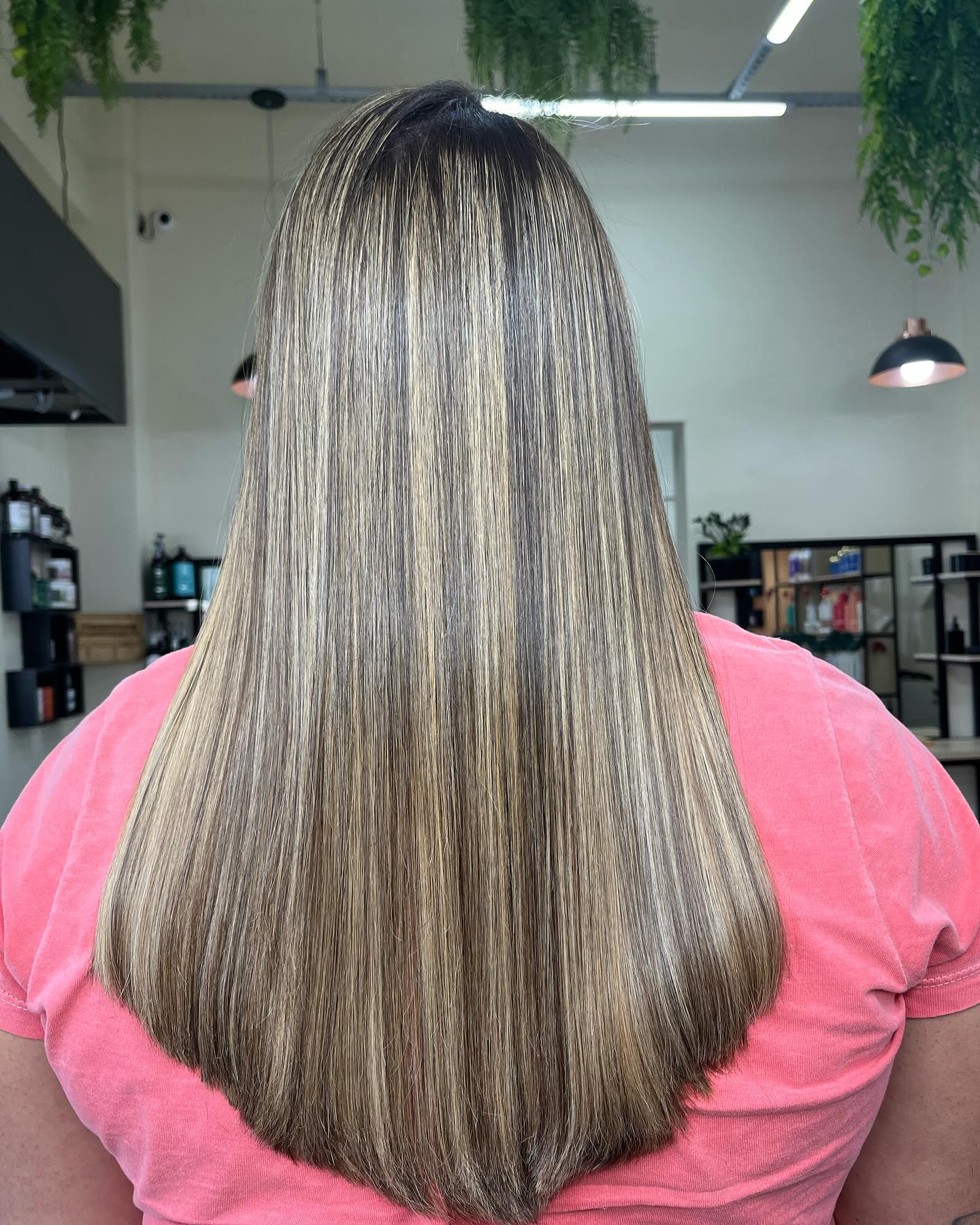 Melhor Cabeleireiro na Mooca | Corte, Mechas e Escova Melhor Cabeleireiro na Mooca | Corte, Mechas e Escova