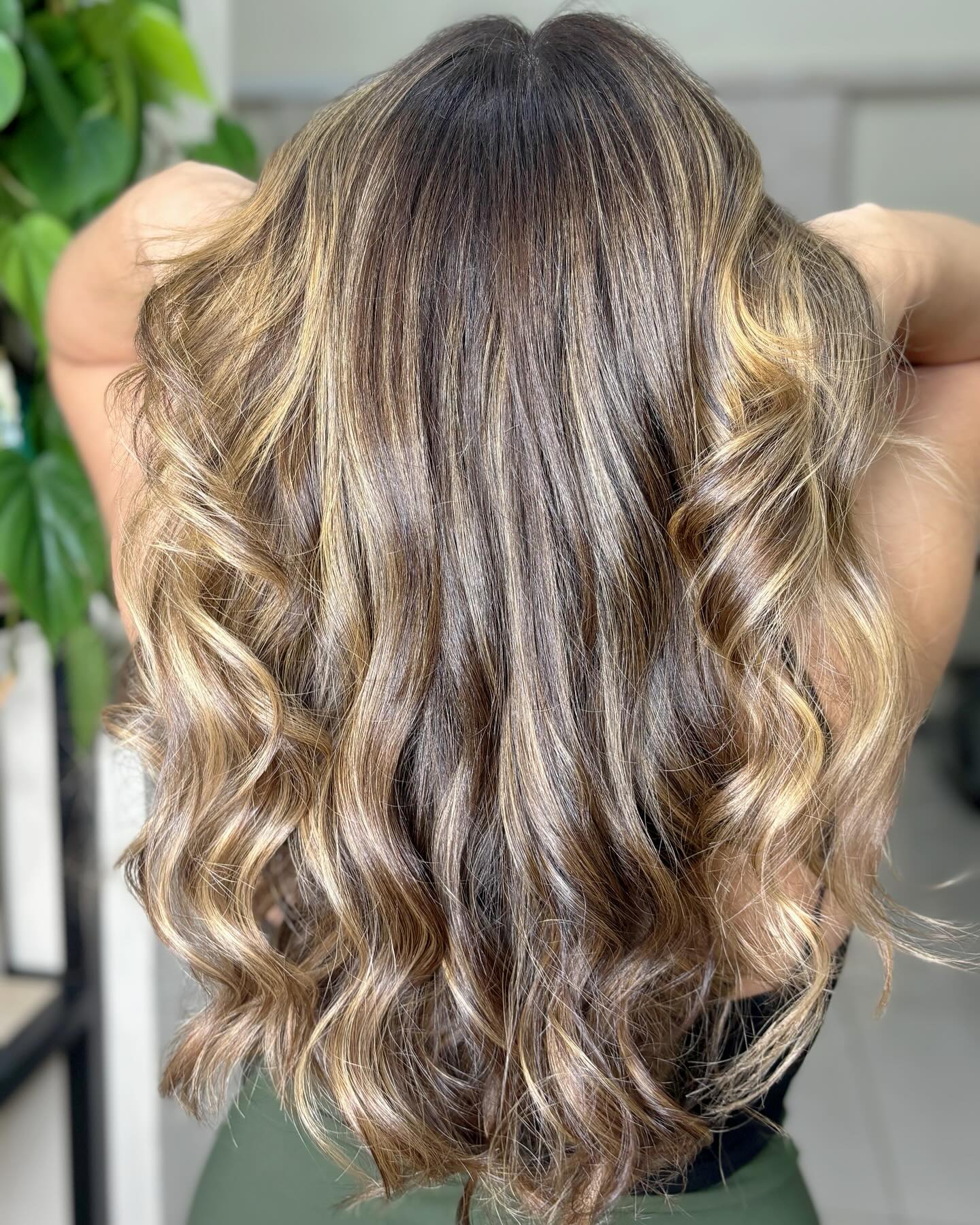 Melhor Cabeleireiro na Mooca | Corte, Mechas e Escova Melhor Cabeleireiro na Mooca | Corte, Mechas e Escova