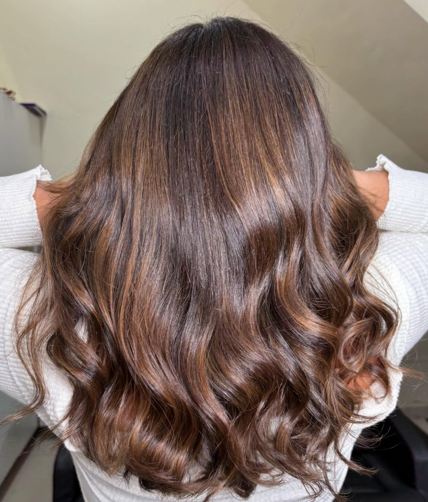 Melhor Cabeleireiro na Mooca | Corte, Mechas e Escova Melhor Cabeleireiro na Mooca | Corte, Mechas e Escova