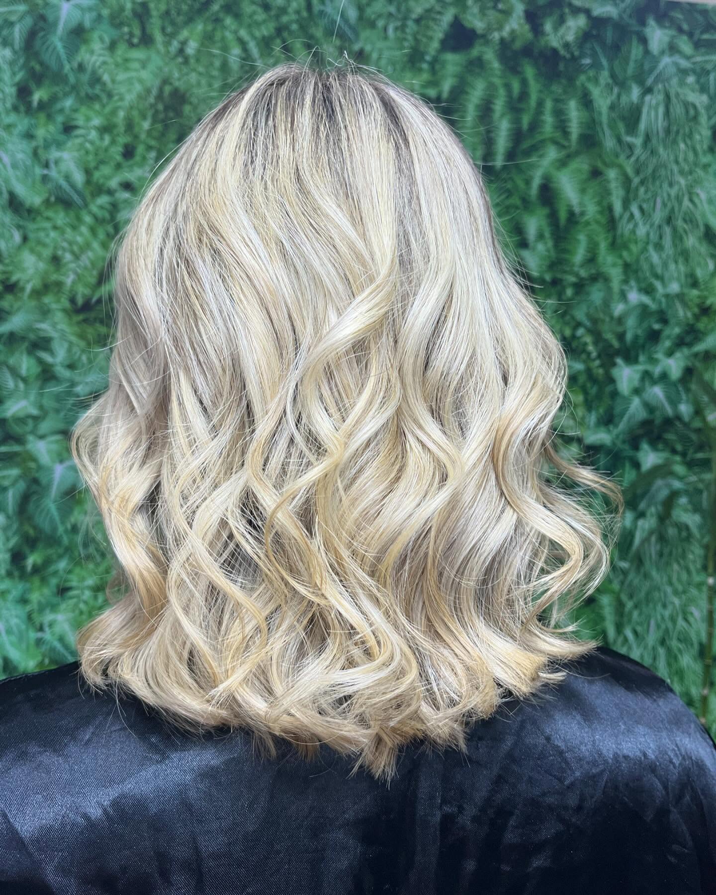 Corte de Cabelo na Mooca | Estilo e Precisão no Beauty C Studio Corte de Cabelo na Mooca | Estilo e Precisão no Beauty C Studio