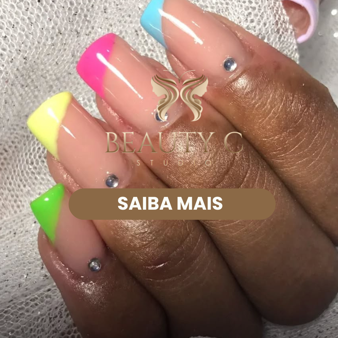 Capa Google (2) Capa Google (2)