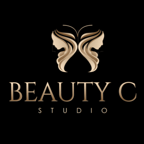 cropped-Logo-320-×-98-px-Adesivo-circular-21